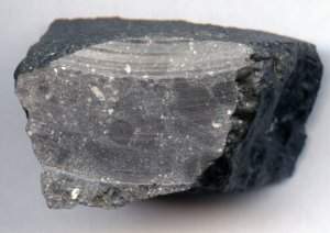 meteorito-marte-1