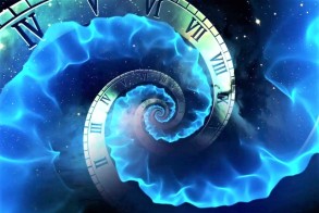 time-travel-conceptual-spiral