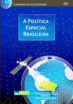 politica-espacial-brasileira