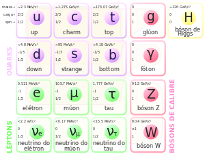 Standard_Model_of_Elementary_Particles