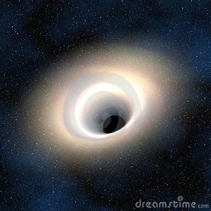 http://hypescience.com/buracos-negros-sao-na-verdade-geradores-de-hologramas/