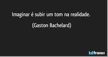 gaston-bachelard