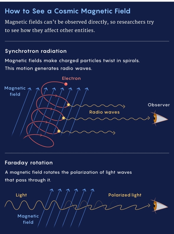 Cosmic-Magnetism-graphic-1