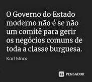 K.Marx5