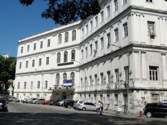 Faculdade_de_Direito_da_UFRJ.jpg