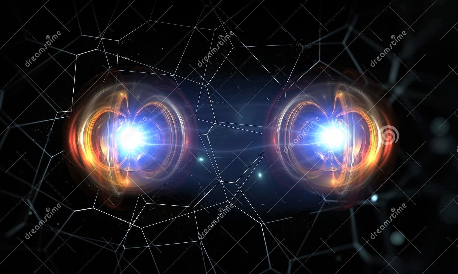 particles-quantum-entanglement
